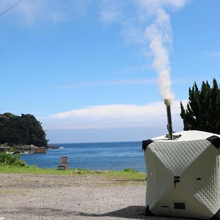 Omurohead A Member Of Toshino Resort Futo Esterno foto